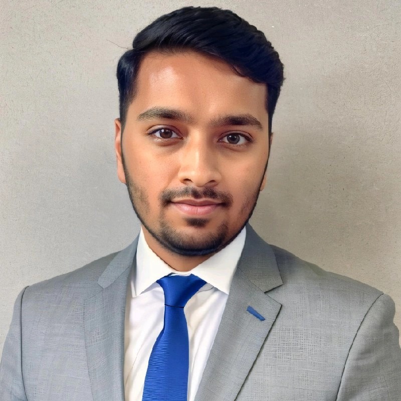 Dr. Violeta Cvetkoska