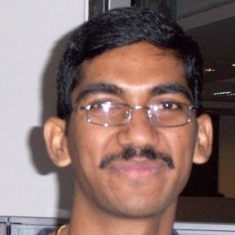 Dr. Violeta Cvetkoska